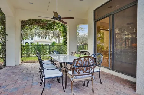 17682 Middlebrook Way Boca Raton FL 33496
