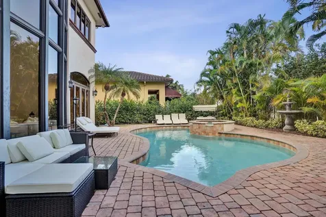 17682 Middlebrook Way Boca Raton FL 33496