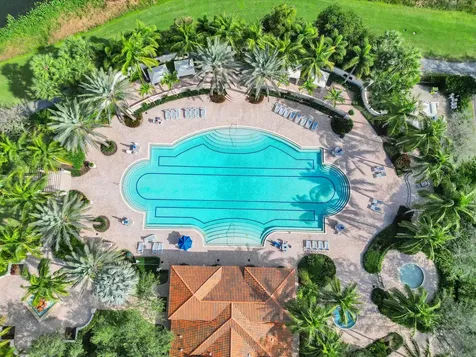 17682 Middlebrook Way Boca Raton FL 33496
