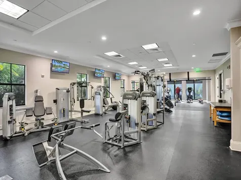 17682 Middlebrook Way Boca Raton FL 33496