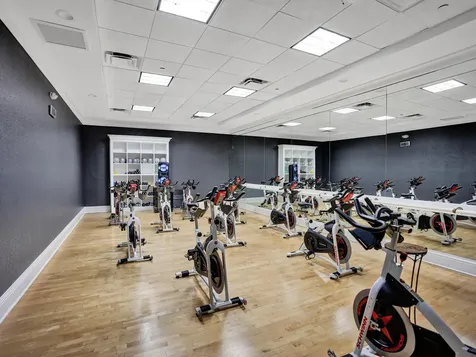17682 Middlebrook Way Boca Raton FL 33496