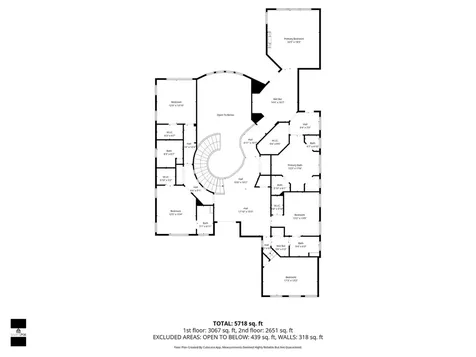 17682 Middlebrook Way Boca Raton FL 33496