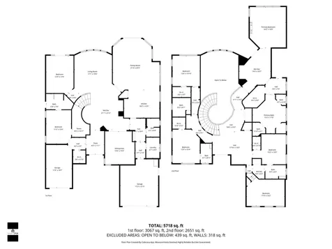 17682 Middlebrook Way Boca Raton FL 33496