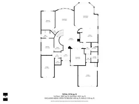 17682 Middlebrook Way Boca Raton FL 33496