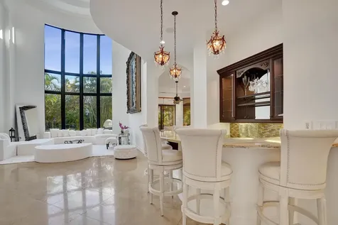 17682 Middlebrook Way Boca Raton FL 33496