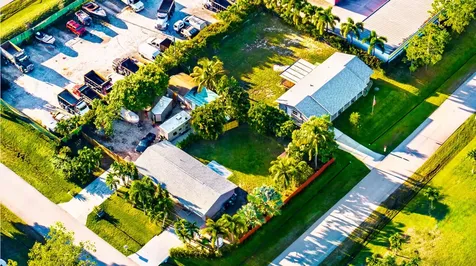 1892 SW Biltmore Street Port Saint Lucie FL 34984