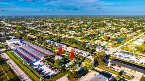 1892 SW Biltmore Street Port Saint Lucie FL 34984