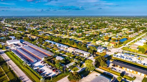 1892 SW Biltmore Street Port Saint Lucie FL 34984