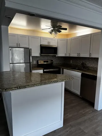 103 Saxony C Delray Beach FL 33446
