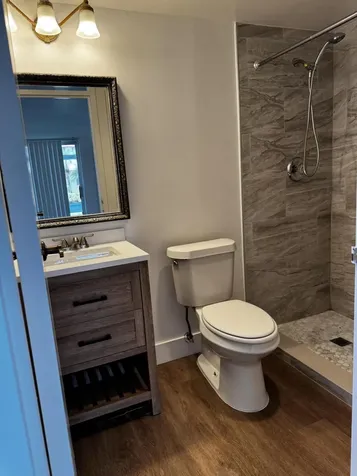 103 Saxony C Delray Beach FL 33446