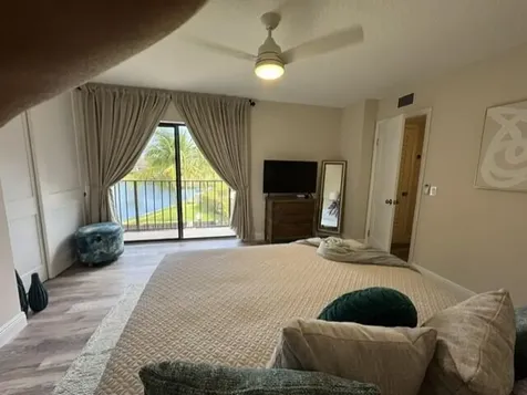 1509 15th Court Jupiter FL 33477