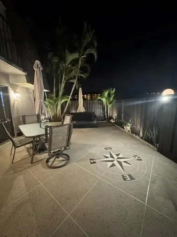1509 15th Court Jupiter FL 33477