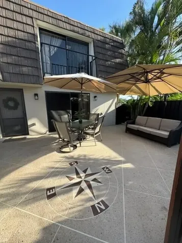 1509 15th Court Jupiter FL 33477