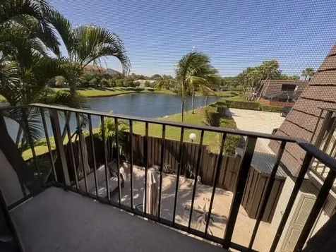 1509 15th Court Jupiter FL 33477