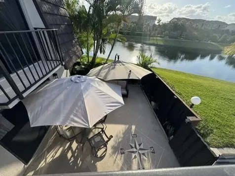 1509 15th Court Jupiter FL 33477