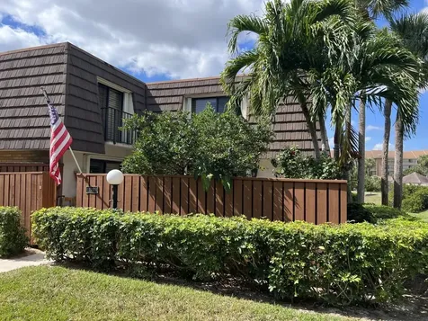 1509 15th Court Jupiter FL 33477