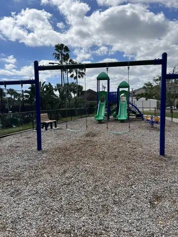 1509 15th Court Jupiter FL 33477