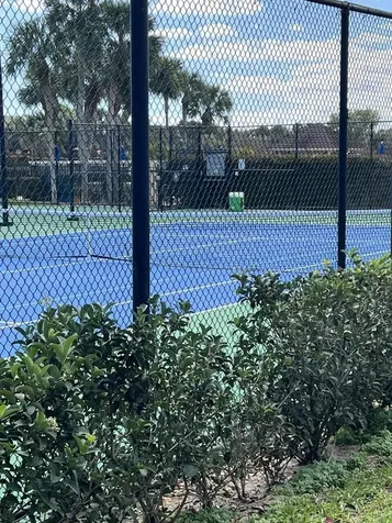 1509 15th Court Jupiter FL 33477