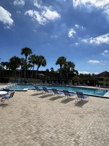 1509 15th Court Jupiter FL 33477