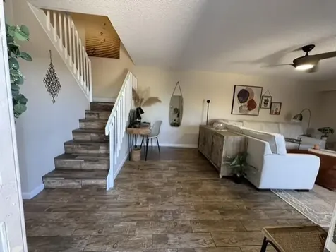 1509 15th Court Jupiter FL 33477