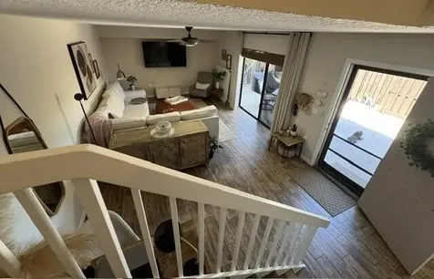 1509 15th Court Jupiter FL 33477