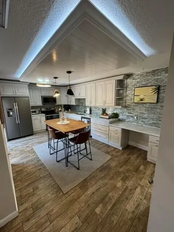 1509 15th Court Jupiter FL 33477