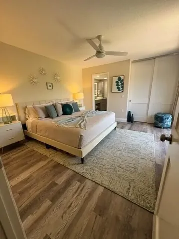 1509 15th Court Jupiter FL 33477
