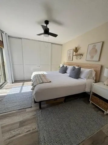 1509 15th Court Jupiter FL 33477