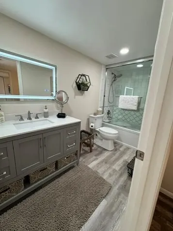 1509 15th Court Jupiter FL 33477