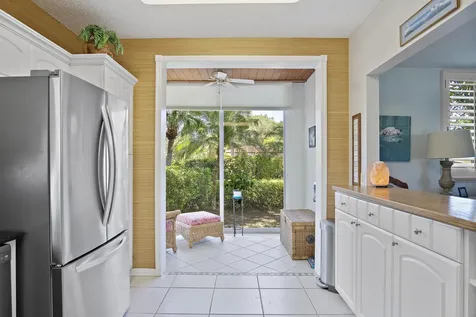 12457 Harbour Ridge Boulevard Palm City FL 34990