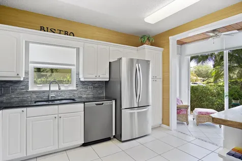 12457 Harbour Ridge Boulevard Palm City FL 34990