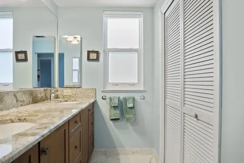12457 Harbour Ridge Boulevard Palm City FL 34990