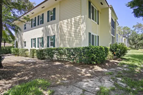 12457 Harbour Ridge Boulevard Palm City FL 34990