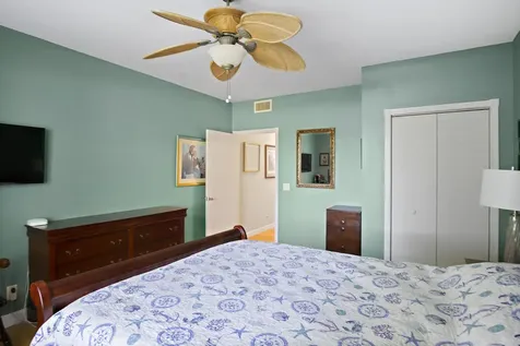 12457 Harbour Ridge Boulevard Palm City FL 34990