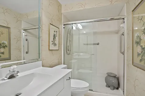12457 Harbour Ridge Boulevard Palm City FL 34990