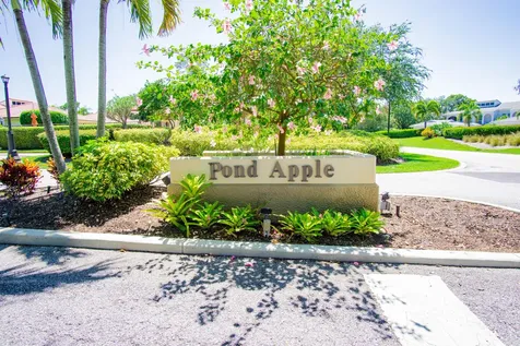 12457 Harbour Ridge Boulevard Palm City FL 34990