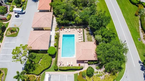 12457 Harbour Ridge Boulevard Palm City FL 34990
