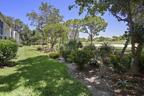 12457 Harbour Ridge Boulevard Palm City FL 34990