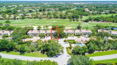 12457 Harbour Ridge Boulevard Palm City FL 34990