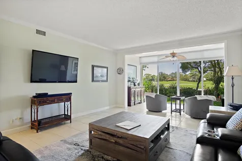 12457 Harbour Ridge Boulevard Palm City FL 34990