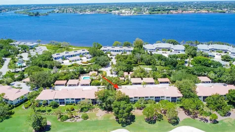 12457 Harbour Ridge Boulevard Palm City FL 34990
