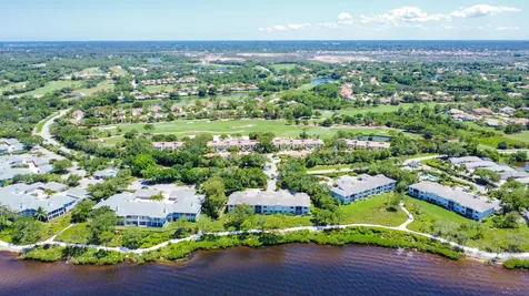 12457 Harbour Ridge Boulevard Palm City FL 34990