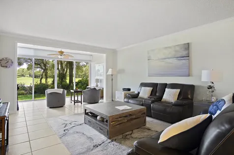 12457 Harbour Ridge Boulevard Palm City FL 34990