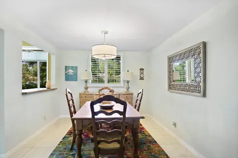 12457 Harbour Ridge Boulevard Palm City FL 34990