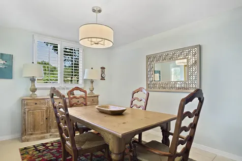 12457 Harbour Ridge Boulevard Palm City FL 34990