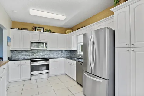 12457 Harbour Ridge Boulevard Palm City FL 34990