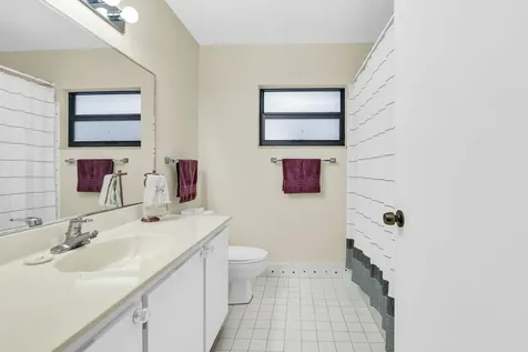 8018 Springside Court Boca Raton FL 33496