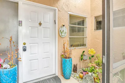 8018 Springside Court Boca Raton FL 33496