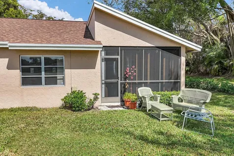 8018 Springside Court Boca Raton FL 33496