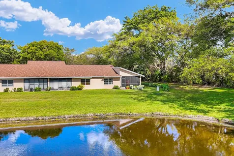 8018 Springside Court Boca Raton FL 33496